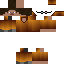 Texture for Combat Mann
