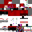 Texture for fases corupixconm