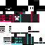 Texture for d