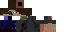 Texture for sddd