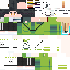 Texture for Brytto