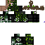 Texture for LGGJ MUSGO