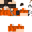 Texture for Prison