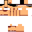 Texture for Jaoomc