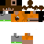 Texture for AR41SCOCOS2