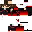 Texture for  ja2