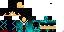 Texture for EclipseGR