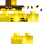 Texture for Sky The Kid RS