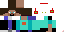 Texture for 123