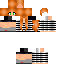 Texture for LAURAGAMER2009