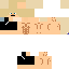 Texture for maurice
