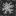 Texture for For Transformers Pack
