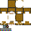 Texture for Mimic