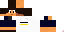 Texture for Gabriel