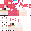 Texture for ituki