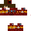 Texture for luiskkkk
