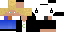 Texture for colincool900