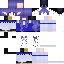Texture for LilithS