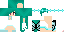 Texture for cccc