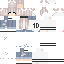 Texture for фя
