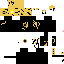 Texture for Projectionist