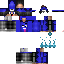 Texture for енгенгегн