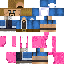 Texture for wiz