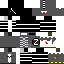 Texture for Zebra_SK