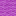 Texture for Wool