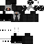 Texture for Toka