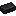 Texture for netherite_ignot