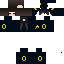 Texture for UNGE_PLAYER