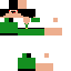 Texture for DerpSteve 4477