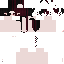 Texture for fixed chalk base