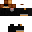 Texture for gssdfg