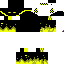 Texture for ThunderPunch980