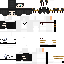 Texture for numino1