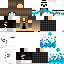 Texture for meh