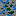 Texture for iron_ore