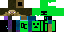 Texture for TheDc