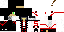 Texture for Sampas