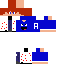 Texture for Com Olho Não Meche fdp