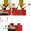 Texture for Enjombre can