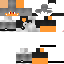 Texture for barry_allen_pvp1