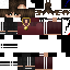 Texture for yWiindow_