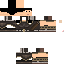 Texture for Adamın