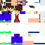 Texture for SuperVithor
