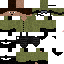 Texture for Nathmon565