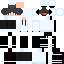 Texture for be