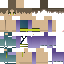 Texture for miso5